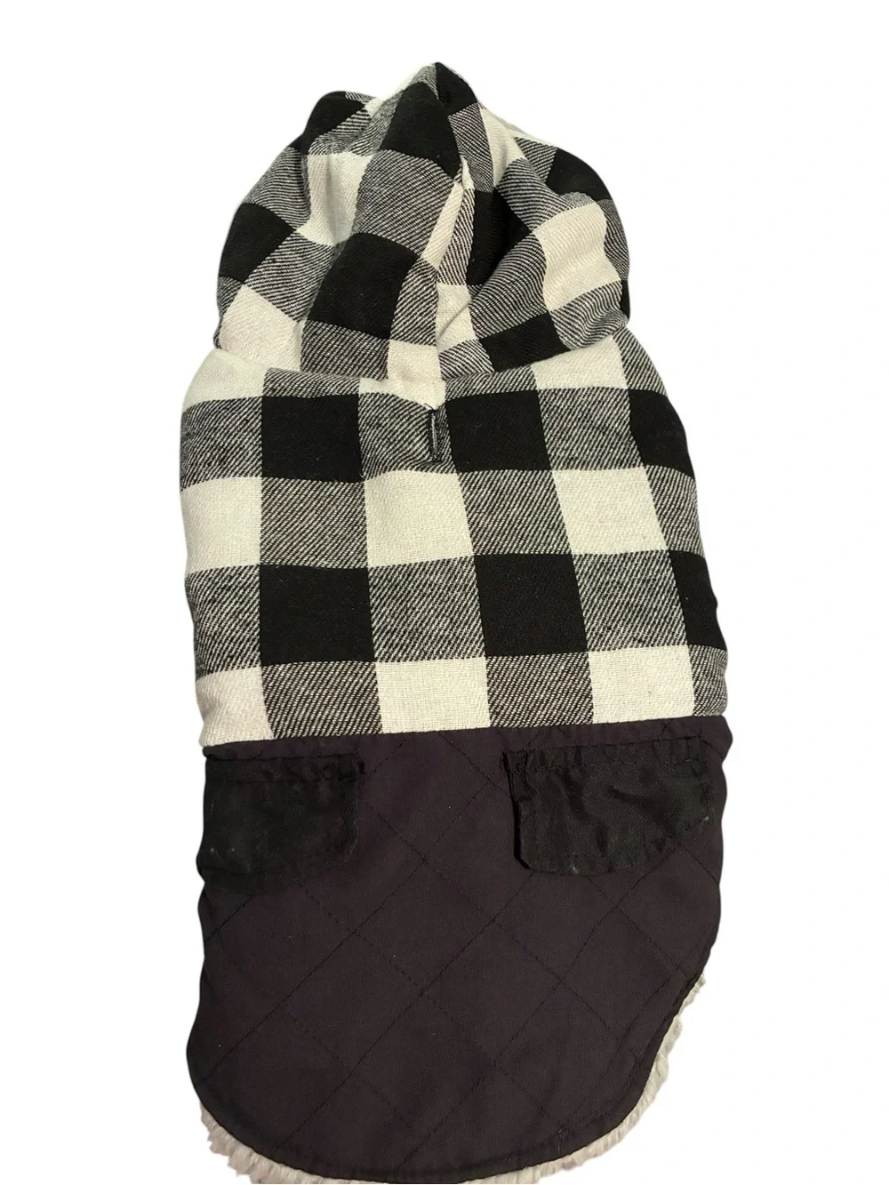 Vibrant Life warm fleece